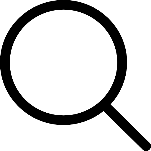 Cari